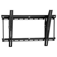 OmniMount OC175T - Support mural