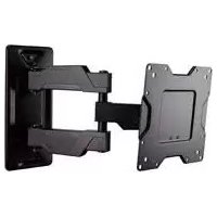 OmniMount OC80FM - Support mural