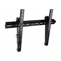 OmniMount OC100T - Support mural