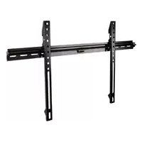 OmniMount OC150F - Support mural