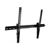 OmniMount OC150T - Support mural