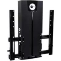 OmniMount LIFT70 - Support mural