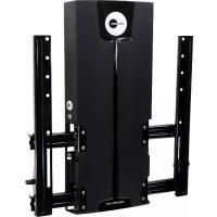 OmniMount LIFT50 - Support mural