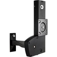 OmniMount LIFT30X - Support mural