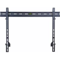 Notice KONIG TVSKNFSB010B Support mural
