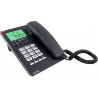 Notice PROFOON TX325 Téléphone