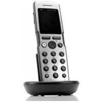 Notice POLYCOM KIRK 5040 Téléphone