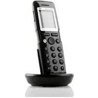 Notice POLYCOM KIRK 5020 Téléphone