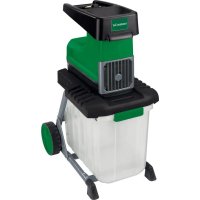 GLLH 2547 Gardenline