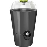 EMSA 515566 - Pot pour fleurs