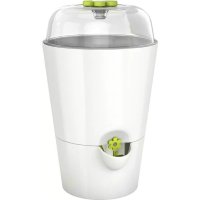 EMSA 515565 smart plant pot 515565 - Pot pour fleurs