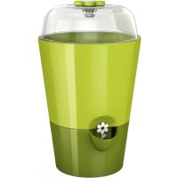 EMSA 515567 - Pot pour fleurs