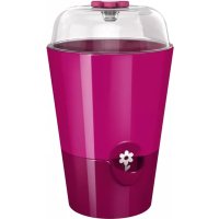 EMSA 515568 - Pot pour fleurs