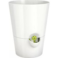 EMSA 514244 - Pot pour fleurs