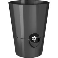 EMSA 514245 - Pot pour fleurs