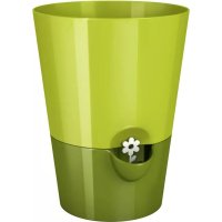 EMSA 514247 - Pot pour fleurs