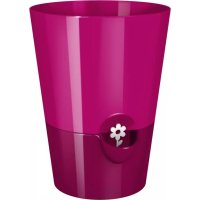 EMSA 514246 - Pot pour fleurs