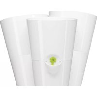 EMSA 515352 - Pot pour fleurs