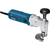 BOSCH GSC 2.8 Professional - Paire de ciseaux