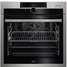  BSE882220M  AEG-ELECTROLUX