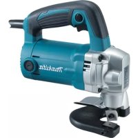 Notice MAKITA JS3201J Tijeras