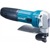 Notice MAKITA JS1602 Tijeras