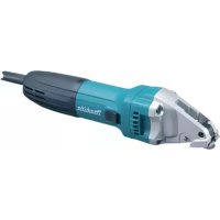 Notice MAKITA JS1601 Tijeras