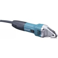 Notice MAKITA JS1000 Tijeras