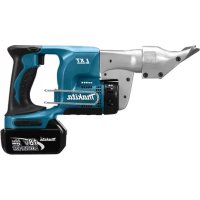 Notice MAKITA BJS130RFJ Tijeras