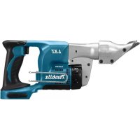 Notice MAKITA BJS130ZJ Tijeras