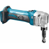 DJN161 MAKITA