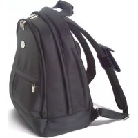 AVENT SCD138 PHILIPS