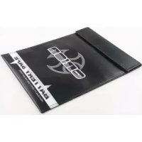 Team Orion ORI43023 - Bag