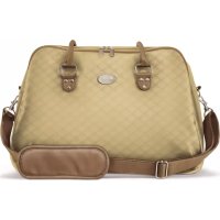PHILIPS AVENT SCD149 - Sac