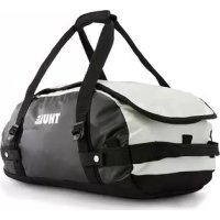 THULE Chasm XSmall - Sac