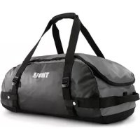 THULE Chasm Small - Sac