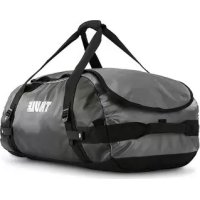 THULE Chasm Medium - Sac
