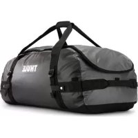 THULE Chasm Large - Sac