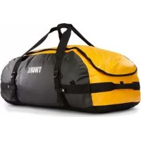 THULE Chasm XLarge - Sac