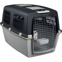 Trixie Transport box Gulliver 6 - Sac