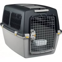 Transport box Gulliver 5 Trixie