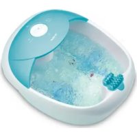 Foot Spa TRISA