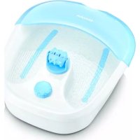 Notice SEVERIN FM 7635 Bain de pieds