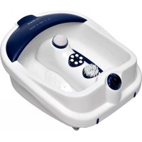 PMF2232 BOSCH