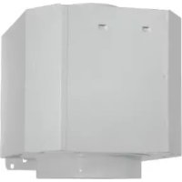 Energy Comfort 2 ROBLIN