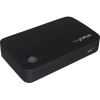 WIFI2HDVGA StarTech.com