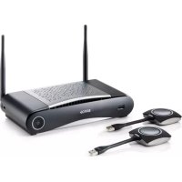 ClickShare CSE200 Barco