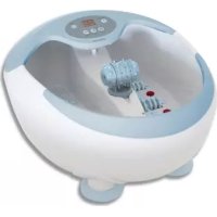 Notice INVENTUM VM600 Bain de pieds