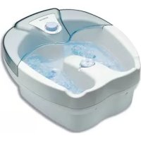 Notice INVENTUM VM500 Bain de pieds