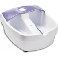 Notice INVENTUM VM200 Bain de pieds